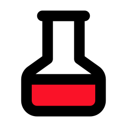 tube icon