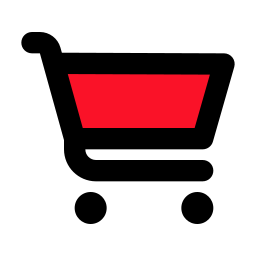 Trolley icon