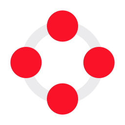 Connect icon