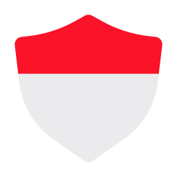 shield icon