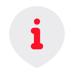 Pin icon