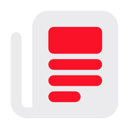 File icon