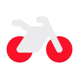 bycicle icon