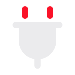 plugin icon