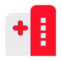 krankenhaus icon