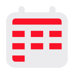 kalender icon