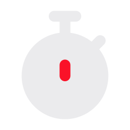 Stopwatch icon