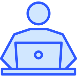 Employee icon