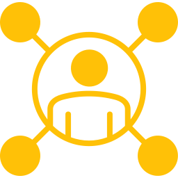 Connection icon