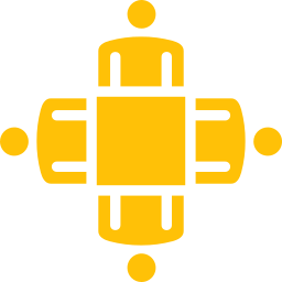 Connection icon