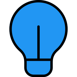 Idea icon