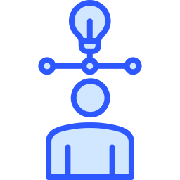 Idea icon