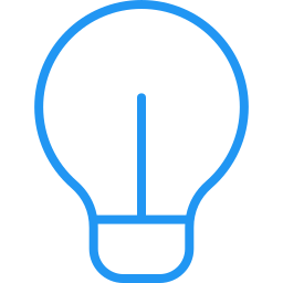 Idea icon