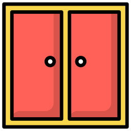 Doors icon