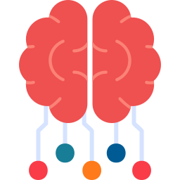 Brain icon