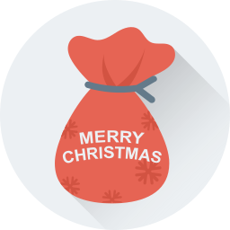 メリークリスマス icon