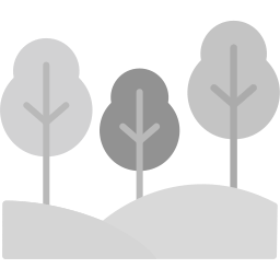 Trees icon