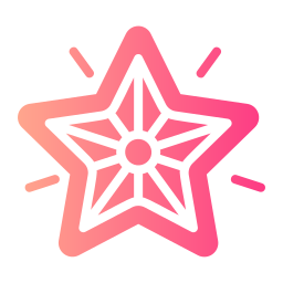 Star icon