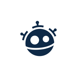 프리픽 회사 icon
