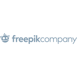 freepik-bedrijf icoon