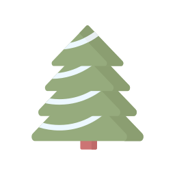 Tree icon