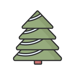 baum icon