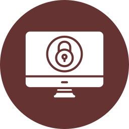 Security icon