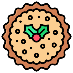 Cake Pop icon