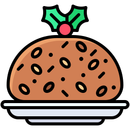 Bread icon