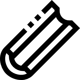 セロリ icon