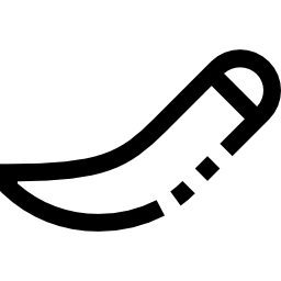 오크라 icon
