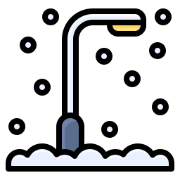 Street Light icon