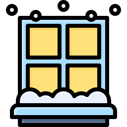 Window icon