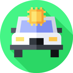 Car icon