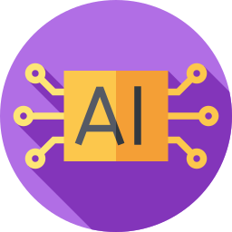 ai icon