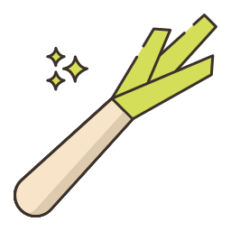 Lemongrass icon