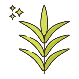 Savory icon