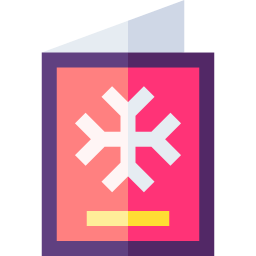 Card icon