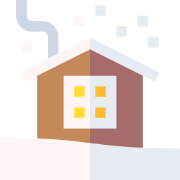 house icon