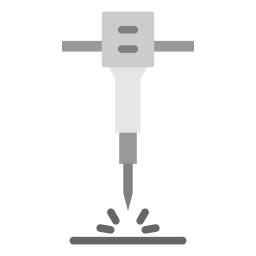 hammer icon