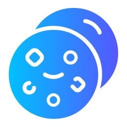 Cookie icon