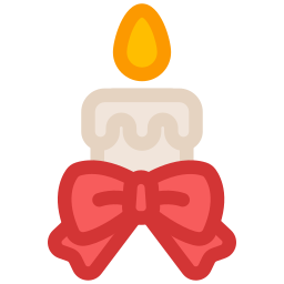 candle icon