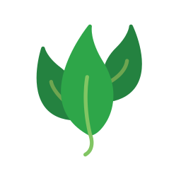 Ecology and environment icon