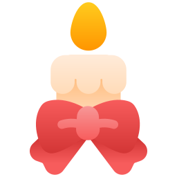 candle icon