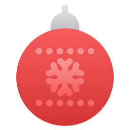 Bauble icon