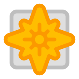 Star icon