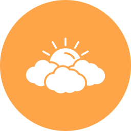 Clouds icon