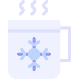 café icono