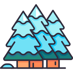 Pine icon