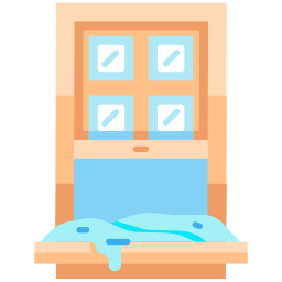 Window icon